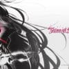 Tales of berseria è in sconto su instant gaming dell'85%