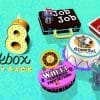 The jackbox party pack 8, svelata la data di uscita