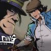 The legend of tianding arriva a ottobre su playstation e xbox!
