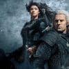 Homepage 19 The Witcher Serie TV