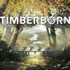 Timberborn, annunciato l'arrivo dell'early access