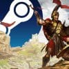 Titan quest ii: data di uscita su ps5, xbox e pc