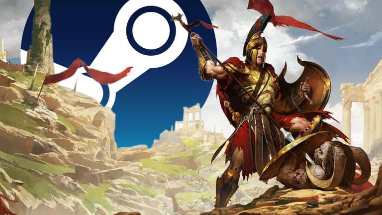 Titan quest ii: data di uscita su ps5, xbox e pc