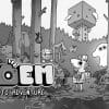 Toem, una rilassante avventura fotografica in arrivo il 17 settembre