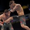 Ufc 5, ea sports al lavoro sul nuovo gioco sportivo?