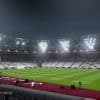 UFL gioco calcio