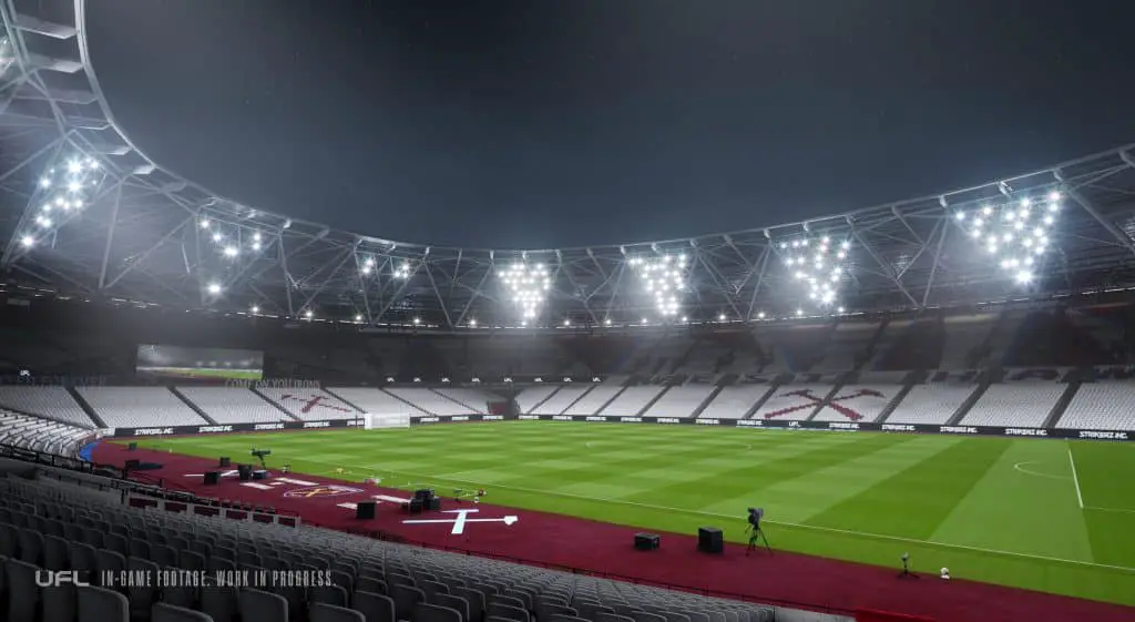 Breve storia dei giochi del calcio