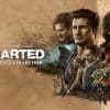 Uncharted Legacy of Thieves Collection