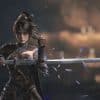 Wuchang: fallen feathers si mostra in un primo gameplay!