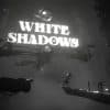 White shadows è in arrivo entro la fine del 2021