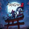 Xbox Game Pass Aragami 2