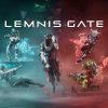 Xbox Game Pass Lemnis Gate