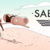 Xbox Game Pass Sable