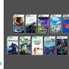 Xbox game pass, svelati i 13 nuovi giochi gratis di settembre 2021