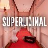 Superliminal: in sconto del 50% su steam
