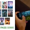 Xbox: giochi in uscita dal 26 al 30 ottobre 2026 e game pass