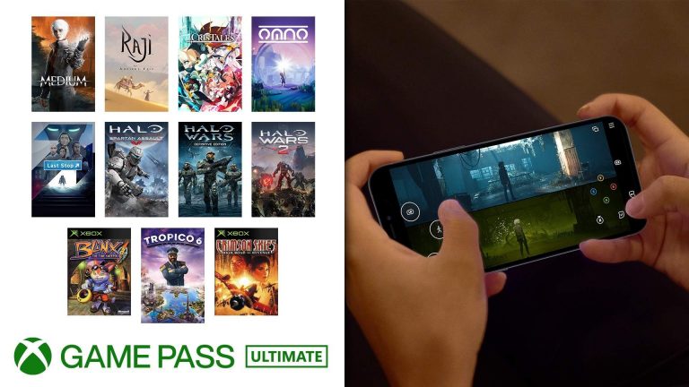 Xbox: giochi in uscita dal 26 al 30 ottobre 2026 e game pass