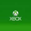 Xbox: nuovi licenziamenti dovrebbero arrivare questa settimana