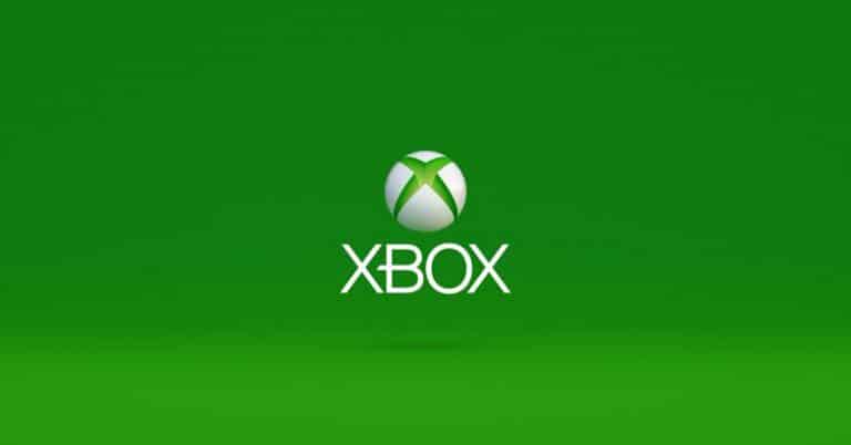 Tokyo game show 2021: annunciato evento streaming xbox