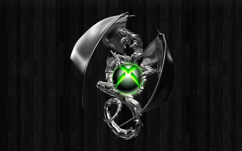 I gamerpic Xbox 360 da usare su current gen: un fix dedicato in arrivo 1