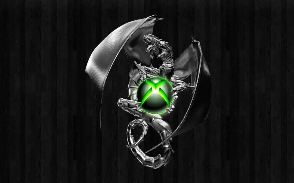 I gamerpic Xbox 360 da usare su current gen: un fix dedicato in arrivo