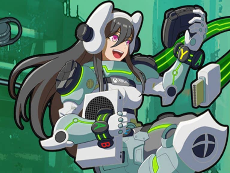 Xbox promette news esclusive per il tokyo game show 2021