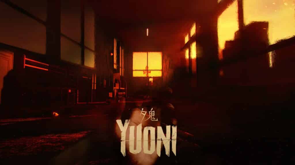 Yuoni
