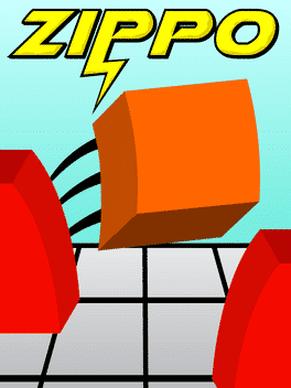 Zippo