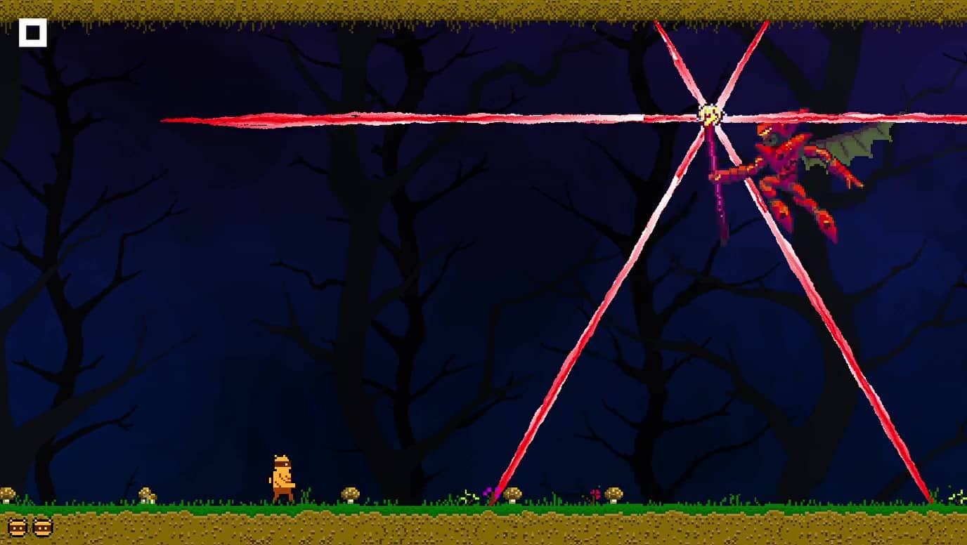 ZOMBEEZ: A Killer Queen