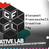 GF Creative Lab