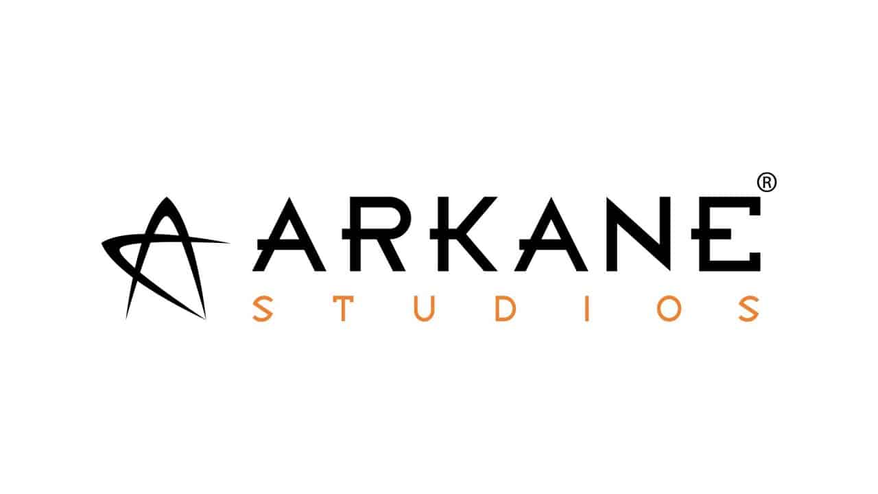 Deathloop Arkane Studios