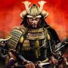 Total war: shogun 2 scontato dell'80% su instant gaming
