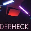 Spiderheck: recensione di un ottimo party game