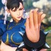 Chun-li arriva in fatal fury: city of the wolves, il crossover che unisce due leggende