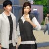 24 anni di the sims: la storia e l’evoluzione del simulatore di vita per eccellenza - parte 1