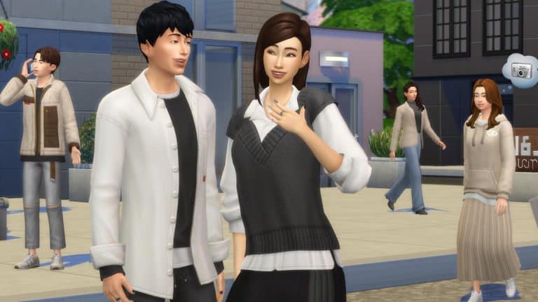 24 anni di the sims: la storia e l’evoluzione del simulatore di vita per eccellenza - parte 1