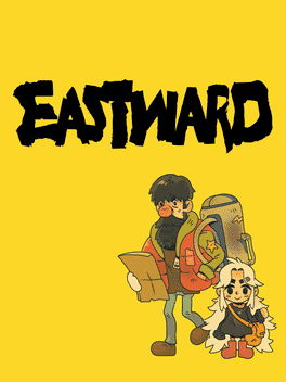 Eastward