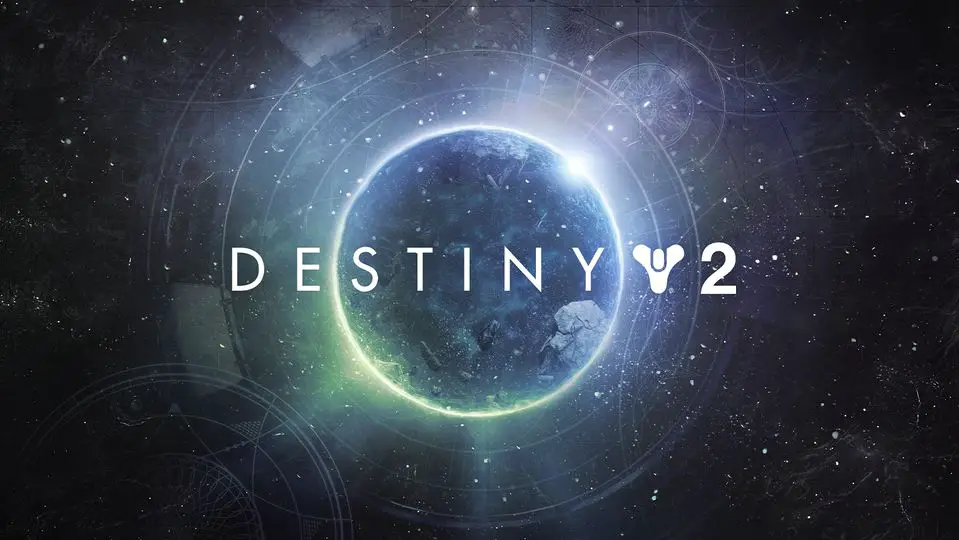 destiny 2 stagione dei perduti