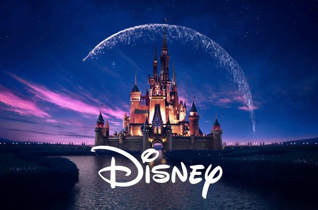 Disney Domination - Il picchiaduro che sfida Smash Bros!