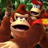 Donkey kong: più di 65 milioni di vendite in tutto il mondo!