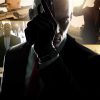 Homepage 10 Hitman Game Of The Year Edition