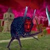 Dread delusion: tra open world e lo-fi ecco la nuova accoppiata rpg
