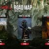 Green hell: arriva la 3° parte del dlc spirits of amazonia