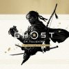 Ghost of Tsushima