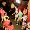 Efootball 2022, il primo aggiornamento arriva il 28 ottobre