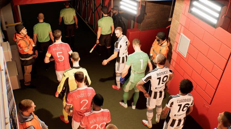 Efootball 2022 per pc: svelati i requisiti minimi e consigliati