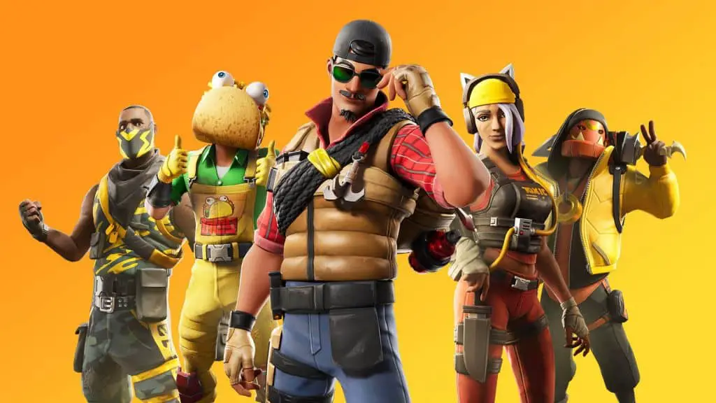 Eneba e Fortnite: extra sconto del 5% su tutte le offerte! 1