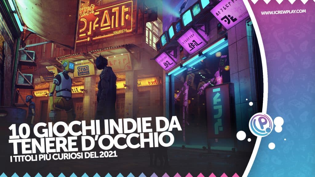 Giochi-indie-copertina
