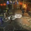 Gloomhaven: dal gioco da tavolo all'uscita su pc