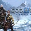 God of war ragnarok: tutto quello che sappiamo tra novità, conferme e speculazioni